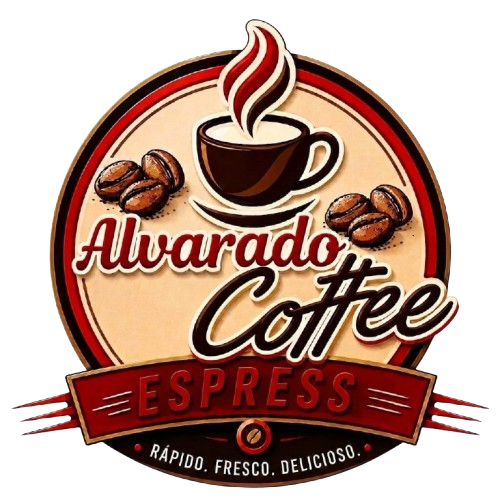 Logo de la Empresa